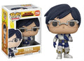 Image for My Hero Academia: Tenya - Funko