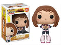 Image for My Hero Academia: Ochako - Funko