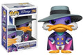 Image for Darkwing Duck: Darkwing Duck - Funko