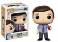 Image for Workaholics: Adam - Funko