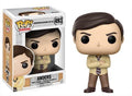 Image for Workaholics: Anders - Funko