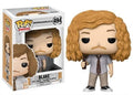 Image for Workaholics: Blake - Funko