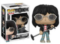 Image for Joey Ramone - Funko