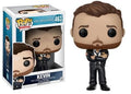 Image for The Leftovers: Kevin - Funko