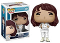 Image for The Leftovers: Patti - Funko