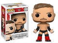 Image for Finn Balor - Funko