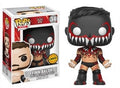 Image for Finn Balor (Chase) - Funko