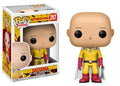 Image for One Punch Man: Saitama - Funko