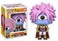 Image for One Punch Man: Lord Boros - Funko