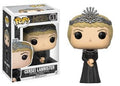 Image for Game of Thrones: Cersei Lannister (Coronation) - Funko