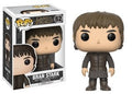 Image for Game of Thrones: Bran Stark - Funko