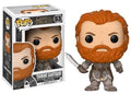 Image for Game of Thrones: Tormund Giantsbane - Funko
