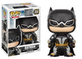 Image for Justice League (2017): Batman - Funko