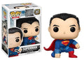 Image for Justice League (2017): Superman - Funko