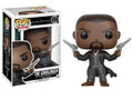 Image for The Dark Tower: The Gunslinger - Funko