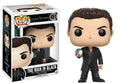 Image for The Dark Tower: The Man In Black - Funko