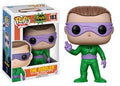 Image for Batman Classic TV Series: The Riddler - Funko