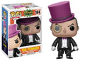 Image for Batman Classic TV Series: The Penguin - Funko