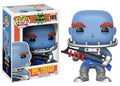 Image for Batman Classic TV Series: Mr. Freeze - Funko
