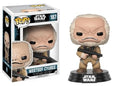 Image for Star Wars Rogue One: Weeteef Cyubee (Bobble-Head) - Funko