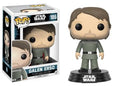 Image for Star Wars Rogue One: Galen Erso (Bobble-Head) - Funko