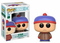 Image for South Park: Stan - Funko