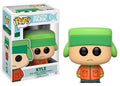 Image for South Park: Kyle - Funko