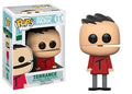 Image for South Park: Terrance - Funko