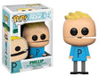 Image for South Park: Phillip - Funko