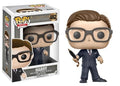Image for Kingsman the Secret Service: Harry - Funko