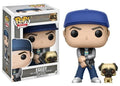 Image for Kingsman the Secret Service: Eggsy - Funko