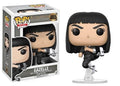 Image for Kingsman the Secret Service: Gazelle - Funko