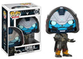 Image for Destiny 2: Cayde-6 - Funko
