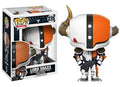 Image for Destiny 2: Lord Shaxx - Funko