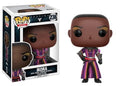 Image for Destiny 2: Ikora - Funko