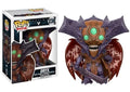 Image for Destiny 2: Oryx - Funko