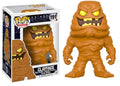 Image for Batman: The Animated Series - Clayface - Funko