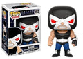 Image for Batman: The Animated Series - Bane - Funko