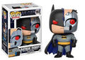 Image for Batman: The Animated Series - Robot Batman - Funko
