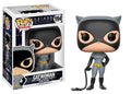 Image for Batman: The Animated Series - Catwoman - Funko