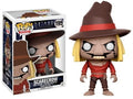 Image for Batman: The Animated Series - Scarecrow - Funko