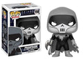 Image for Batman: The Animated Series - The Phantasm - Funko
