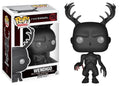 Image for Hannibal: Wendigo - Funko