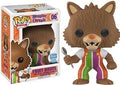 Image for Ad Icons: Fruit Brute (Limited Edition) (Funko Shop Exclusive) - Funko