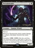 Image for Dreamstealer (63) (Prerelease Cards) - Magic: The Gathering