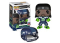 Image for Richard Sherman - Funko