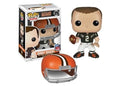 Image for Johnny Manziel - Funko