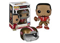 Image for Colin Kaepernick - Funko