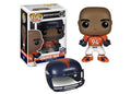 Image for Demarcus Ware - Funko