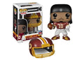 Image for Robert Griffin III - Funko